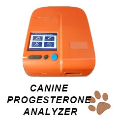 BPM-KC4V Animal Cages with Wheels Movable Dog Cat Used ICU Stainless Steel Veterinary Cage