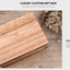 BOBO BIRD Wood Mechanical Watch Men Relogio Masculino Big Mens Watches Top Brand Luxury Timepieces erkek kol saati Dropshipping