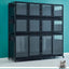 pet cages dog cat hotel mt pet cage clinic