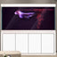 Custom Large Arowana Fish Tank glass fish tank Aquarium