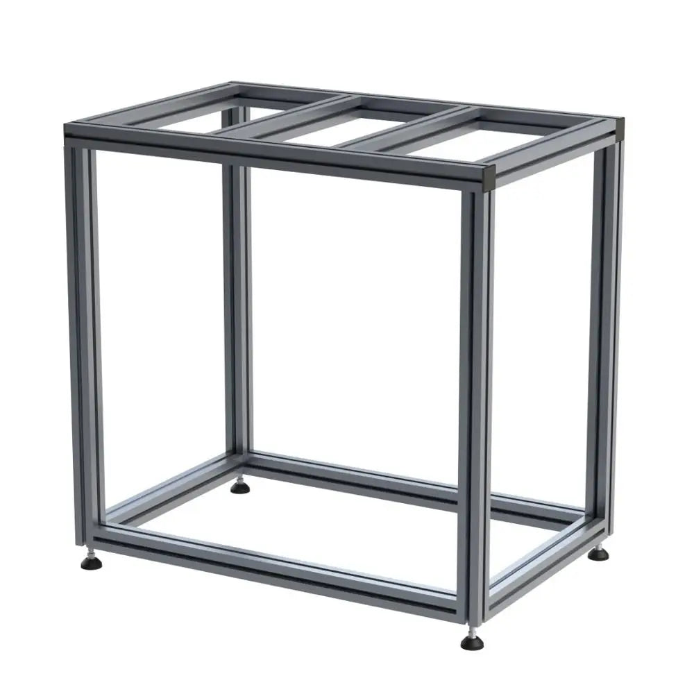 aquarium tank with cabinet high quality aquarium for restaurant with stand for sale