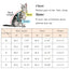 Newest Dog Cat Hoodie Sweater Winter Warm Pet Clothes for Cats Gotas Clothing Sphynx Kitten Persian Sweatshirt mascotas Costume