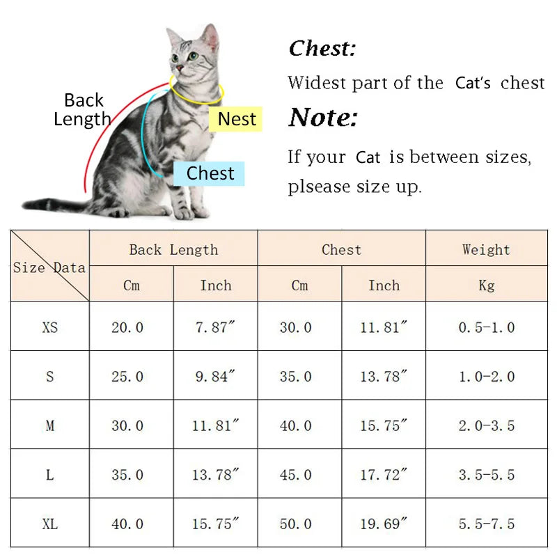 Newest Dog Cat Hoodie Sweater Winter Warm Pet Clothes for Cats Gotas Clothing Sphynx Kitten Persian Sweatshirt mascotas Costume