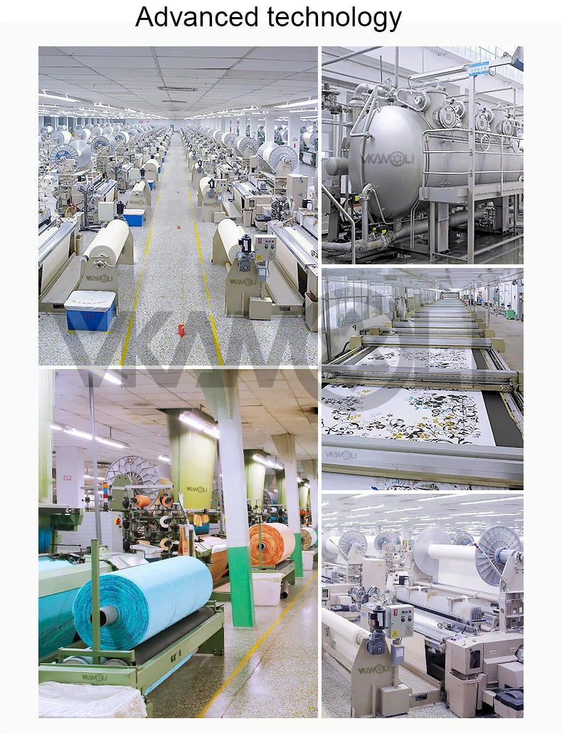 gorro clínicos Cartoon Printing Scrubs Caps Surgery Hat Men Nurse scrubs cap Pet clinic Work hat medical scrub hats