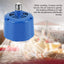 Poultry Brooding Lamp Chick Piglets HeatWarm Light Chicken Blue 100W 200W 300W / 3-Spee Heater Lampd Led