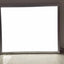 Customized Different Size Fish Tank Coral LED Aquarium fresh water plant fish light for tank
