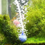 1PcsAquarium Air Stone Oxygen Aerator Increasing Fish Tanks Air Bubble Pond Pump Hydroponic Oxygen Fishing Supplies For Aquarium