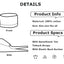 gorro clínicos Cartoon Printing Scrubs Caps Surgery Hat Men Nurse scrubs cap Pet clinic Work hat medical scrub hats