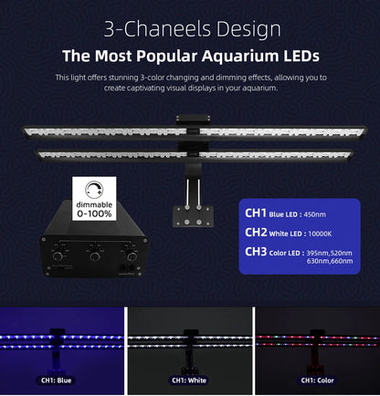 Cheap Price Friction Oil Tank Truck Toys With Light And Music Micmol Thor Pro Led Aquarium Light Sobo Aquarium Light