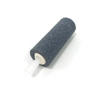 1pc Cylindrical  Aquarium Air Bubble Stone Aerator for Aquarium Fish Tank Accessories Pump Hydroponic Oxygen Plate Mini Air Pump