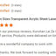 Customized Different Size Fish Tank Coral LED Aquarium fresh water plant fish light for tank