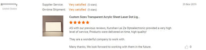 Customized Different Size Fish Tank Coral LED Aquarium fresh water plant fish light for tank