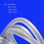 4mm/8mm/10mm/12mm Aquarium Air Pump Hose Air Bubble Stone Aquarium For Fish Pond Pump Soft Tubing Hose Accessory Aquarium