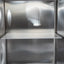 dog cat cage bank veterinary modular cage banks