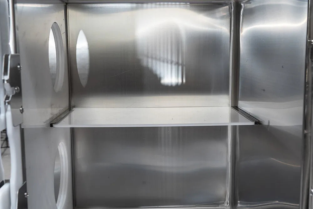dog cat cage bank veterinary modular cage banks