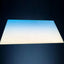 Customized Different Size Fish Tank Coral LED Aquarium fresh water plant fish light for tank