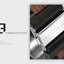 BOBO BIRD Wood Mechanical Watch Men Relogio Masculino Big Mens Watches Top Brand Luxury Timepieces erkek kol saati Dropshipping