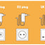 Reliable design pet products for Multiple Cats Automated Cleaning Litter Box