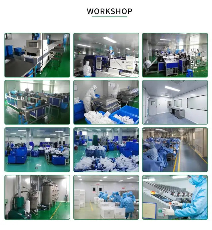 High Quality Stainless Steel Animal Cages Pet Showing Cage For Dog Cat Veterinary Kennel