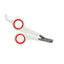 Pet Nail Claw Grooming Scissors Clippers for Dog Cat Toys Gerbil Small Animals Newest Rabbit Ferret   Supplies