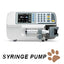 BPM-KC4V Animal Cages with Wheels Movable Dog Cat Used ICU Stainless Steel Veterinary Cage