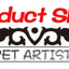 Cool Spiked Dog Collar For Medium Large Dogs Genuine Leather Pitbull Bulldog Adjustable Pet Accessories Collars Necklace