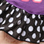 Small Dog Summer Dresses Vest Top Clothes Puppy Pet Dress Skirt Coat Apparel Pets Cats Dog Shirts Dog Vests Pet Supplies