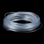 20M 4*6mm Aquarium Oxygen Pump Hose Air Bubble Stone Aquarium Fish Tank Pond Pump Tube Flexible Tube High Quality