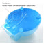 Summer Cool Pet Cage for hamster Squirrel Arch Cooling Down Plastic House Small Animal Cage accessories Bed Play Toys Hot-Sale