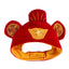 Funny Hat for Cat Sunflower Christmas Costume Pet Hat Halloween Cosplay Keep Warm Headwear Dogs Hats Puppy Accessories for Cats