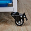 pet cages dog cat hotel mt pet cage clinic