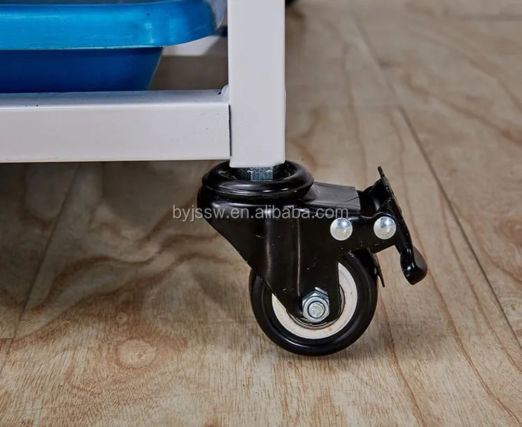 pet cages dog cat hotel mt pet cage clinic