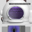 Wholesale Automatic Cat Litter Box Smart Cat Litter Box Automatic Cat Toilet