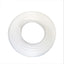 4mm/8mm/10mm/12mm Aquarium Air Pump Hose Air Bubble Stone Aquarium For Fish Pond Pump Soft Tubing Hose Accessory Aquarium