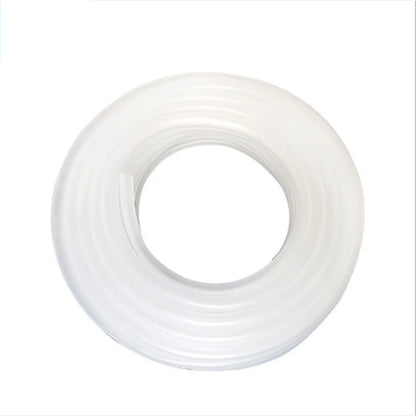 4mm/8mm/10mm/12mm Aquarium Air Pump Hose Air Bubble Stone Aquarium For Fish Pond Pump Soft Tubing Hose Accessory Aquarium