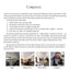 Fish tank aquarium home living room small glass waterless ecological aquascape large bottom filter goldfish tank
