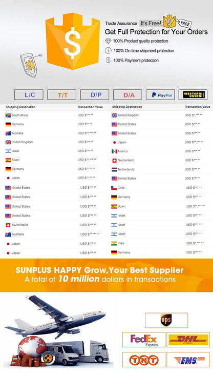 Cheap Price Friction Oil Tank Truck Toys With Light And Music Micmol Thor Pro Led Aquarium Light Sobo Aquarium Light