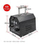 Debeaking Machine For Chicken Poultry Mouth Cutting Machine Chicken Debeaking Machine