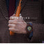 BOBO BIRD Wood Mechanical Watch Men Relogio Masculino Big Mens Watches Top Brand Luxury Timepieces erkek kol saati Dropshipping