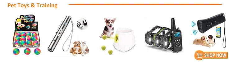 Hot Sale Easy Cleaning Closed Activated Carbon Deodorizing Semi-automatic Cat Litter Box