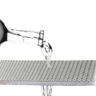 1pc 6D 6Layers Aquarium Fish Tank Filter  Bio.Sponge No Glue Foam Biochemical Cotton Aquarium Filtration aquario Accessories