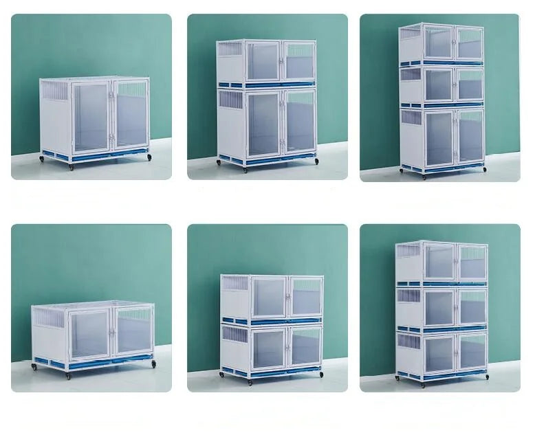 pet cages dog cat hotel mt pet cage clinic