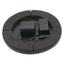 Mini Solar Water Fountain Pool Pond Waterfall Fountain Garden Decoration Outdoor Bird Bath Solar Powered Fountain Floating Water