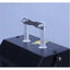 Debeaking Machine For Chicken Poultry Mouth Cutting Machine Chicken Debeaking Machine