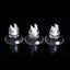 10Pcs/set Suction Cups For Aquarium Air Tube Holder Sucker for Fish Tank Air Line Oxygen Tube Hose Pump Aquarium supplies