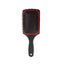 24cm Length Dog Grooming Massage Comb Pet Dog Cat Bath Comb Brush  Dog Hair Remover Brush Pet Supplies