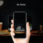 Smart Fish Tank Pro 15L Aquarium Eco-Friendly Mobile APP Control Smart Lighting System Light