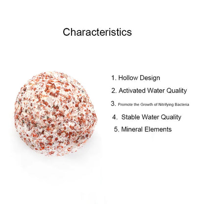 1Pcs Black Aquarium Filter for Aquarium Fish Tank Air Pump Skimmer Biochemical Sponge Filter Aquarium Bio Filters Filtro Aquario