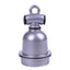 Poultry Brooding Lamp Chick Piglets HeatWarm Light Chicken Blue 100W 200W 300W / 3-Spee Heater Lampd Led