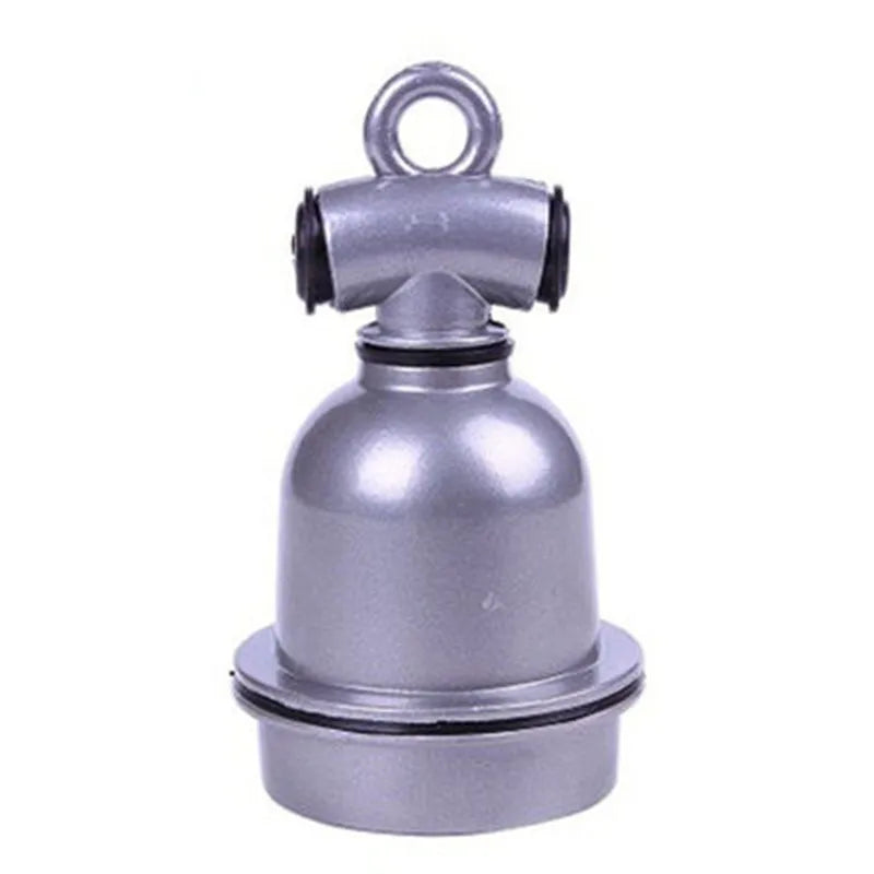Poultry Brooding Lamp Chick Piglets HeatWarm Light Chicken Blue 100W 200W 300W / 3-Spee Heater Lampd Led